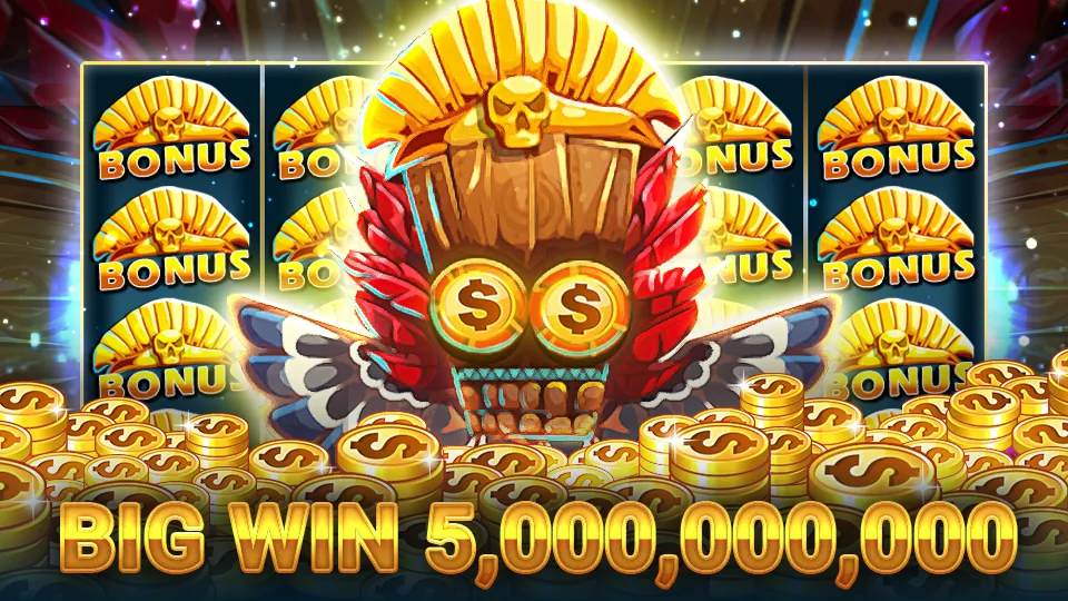 Dealer chuyên nghiệp tại mv9bet