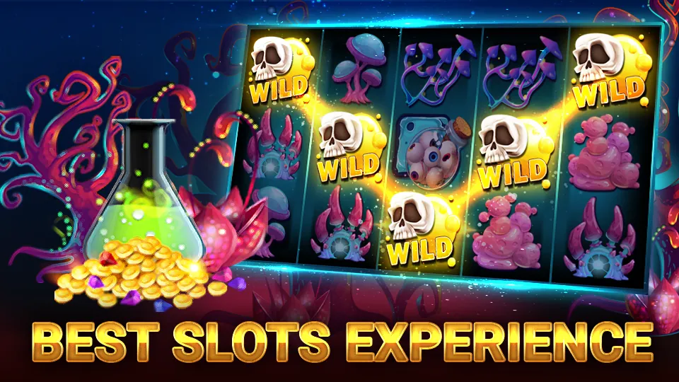 Các tính năng ưu việt của ứng dụng mv9bet trang chủ chính thức