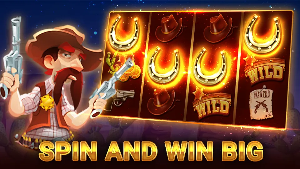 Khám phá các chương trình thưởng độc quyền tại mv9bet