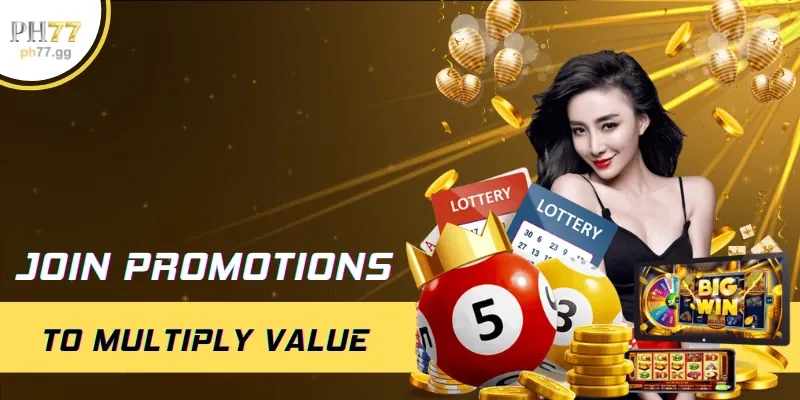 Lợi ích khi tải ứng dụng mv9bet trang chủ chính thức