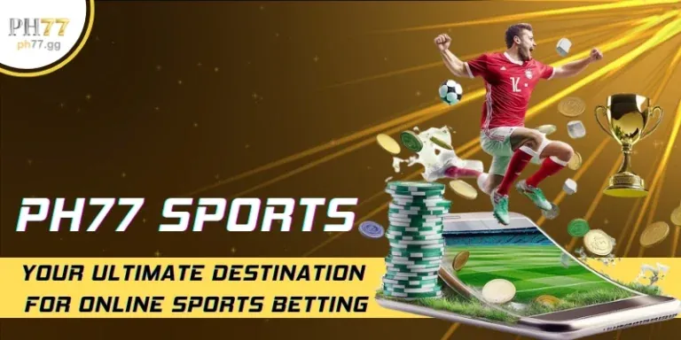 Phân tích ưu đãi mới nhất từ mv9bet trang chủ chính thức