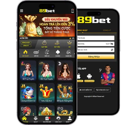 Baccarat trực tuyến tại mv9bet