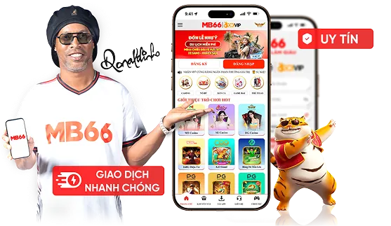 Lợi ích khi sử dụng ứng dụng cá cược mv9bet trang chủ chính thức