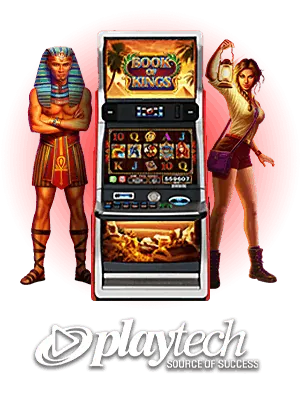 Các chương trình khuyến mãi độc quyền mv9bet