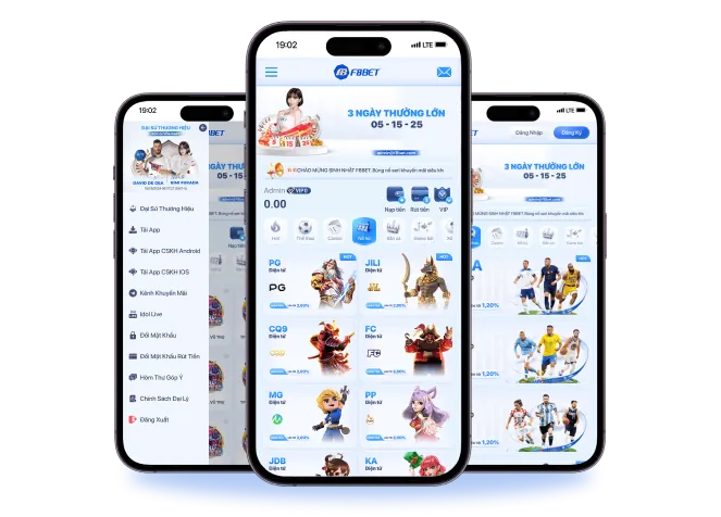 Các chương trình khuyến mãi hấp dẫn của mv9bet