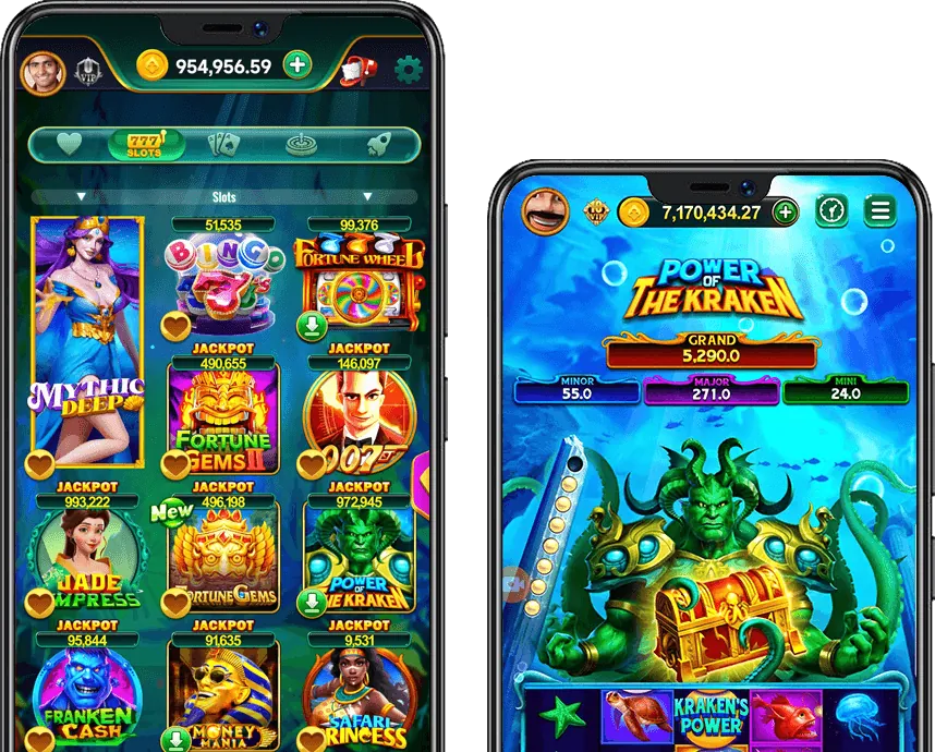 Thư viện trò chơi đa dạng tại mv9bet
