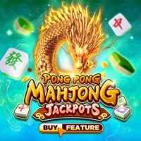 Chuẩn bị thông tin trước khi liên hệ MV9BET