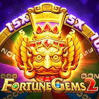 Đa dạng trò chơi tại MV9BET trang chủ chính thức