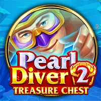 Dealer Baccarat chuyên nghiệp MV9BET
