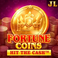 Cam kết an toàn và bảo mật của mv9bet trang chủ chính thức