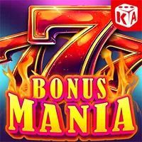 Hỗ trợ 24/7 của mv9bet trang chủ chính thức