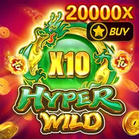 Khuyến mãi hấp dẫn MV9BET