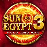 Mô tả vấn đề rõ ràng cho hỗ trợ MV9BET