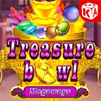 MV9BET tuân thủ yêu cầu pháp lý về dữ liệu