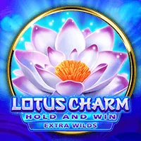 Biểu tượng dữ liệu chính xác