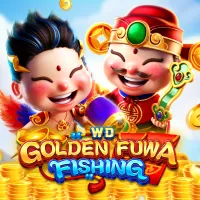 Biểu tượng dịch vụ 24/7