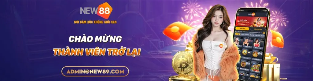 Chính sách bảo mật MV9BET – Bảo vệ dữ liệu người chơi