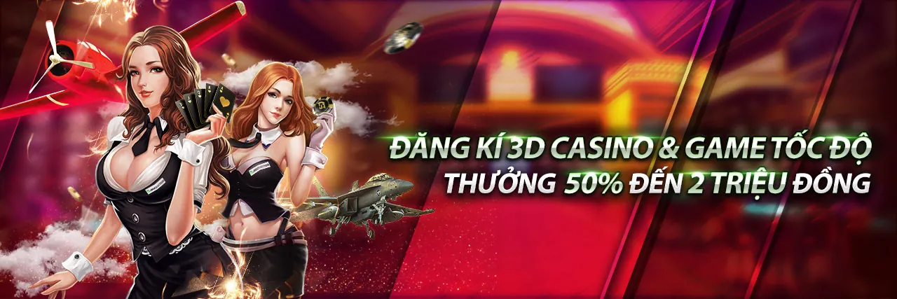 Giao diện đăng nhập an toàn của mv9bet trang chủ chính thức