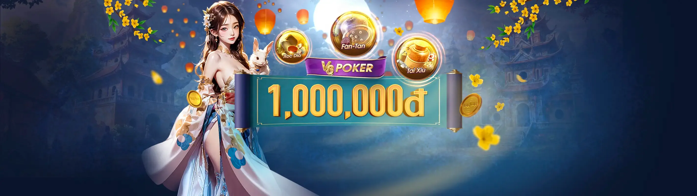 Bảo mật dữ liệu và quyền riêng tư tại mv9bet trang chủ chính thức