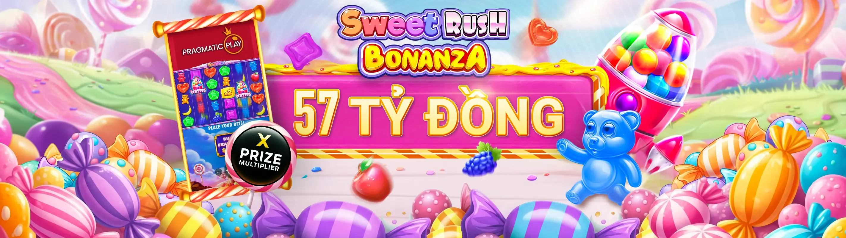 Hình ảnh đại diện cho Điều Khoản Dịch Vụ của mv9bet trang chủ chính thức