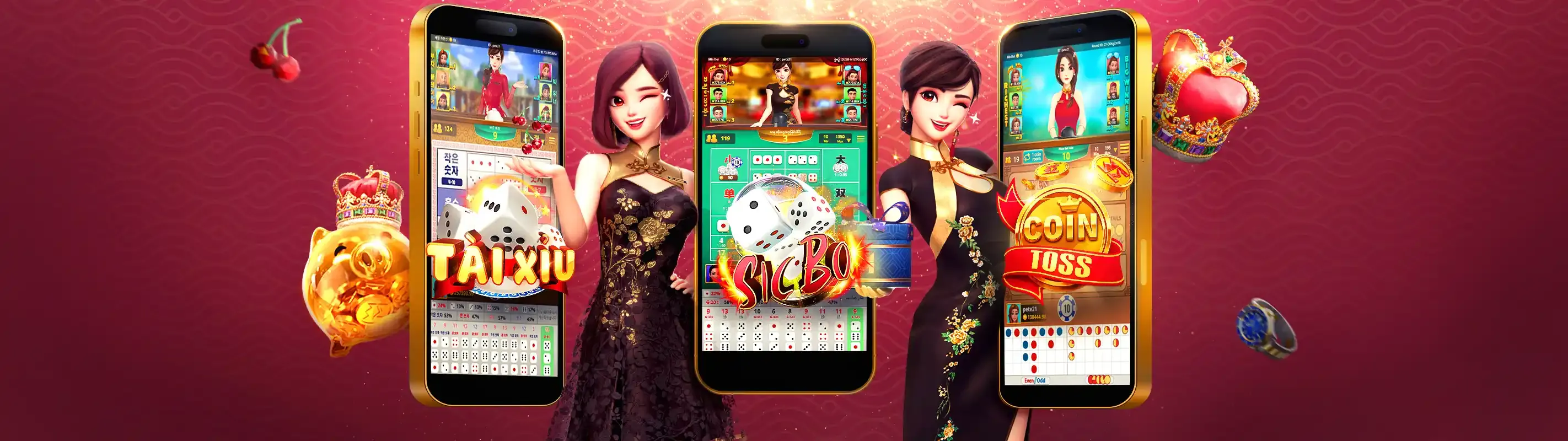 Hình ảnh giới thiệu MV9BET trang chủ chính thức - Nền tảng giải trí trực tuyến hàng đầu