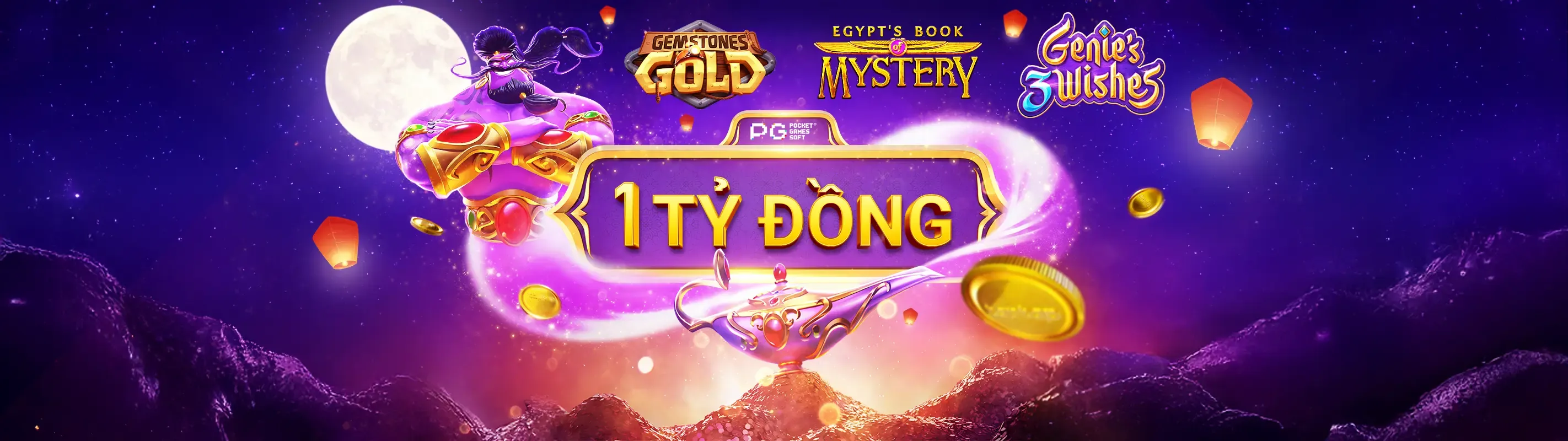 Thế giới trò chơi Slot đa dạng tại mv9bet