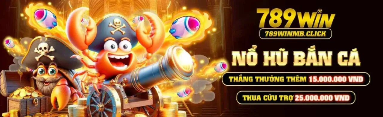 Trò chơi Bắn Cá mv9bet trang chủ chính thức