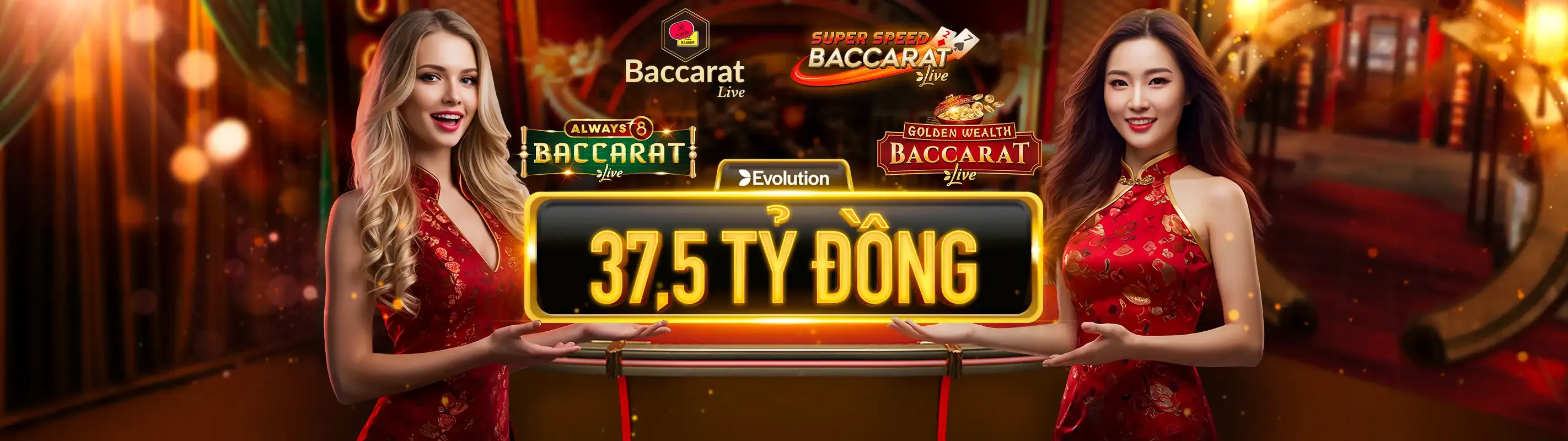 Dịch vụ hỗ trợ khách hàng 24/7 của mv9bet trang chủ chính thức