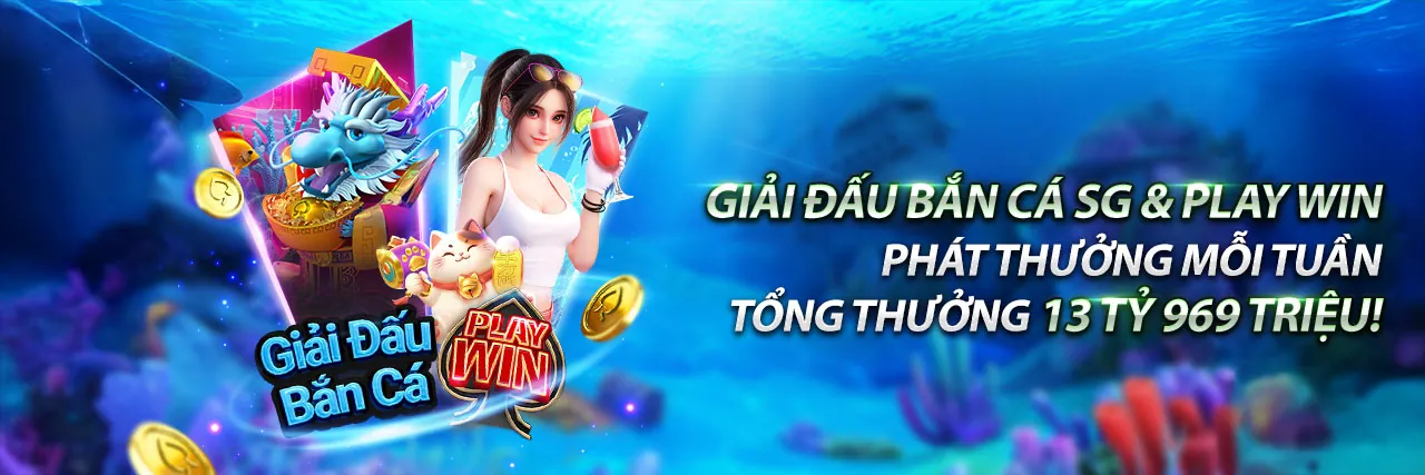 Giao diện ứng dụng mv9bet trang chủ chính thức trên điện thoại