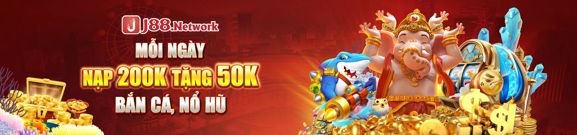 Hình ảnh chính về mẹo chơi bắn cá tại MV9BET