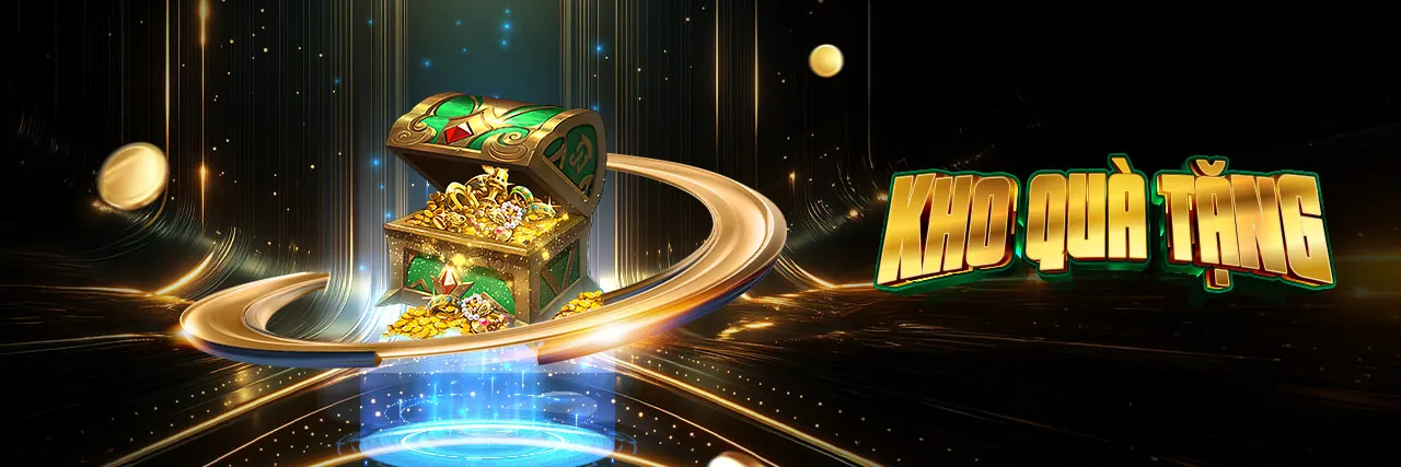 Hình ảnh tổng quan về các phương thức thanh toán an toàn tại mv9bet trang chủ chính thức