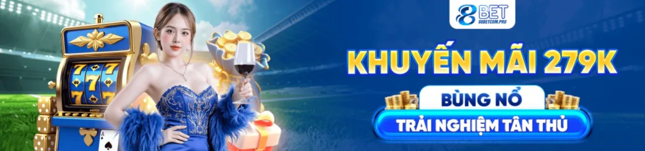 Sòng bạc trực tuyến mv9bet với các dealer chuyên nghiệp