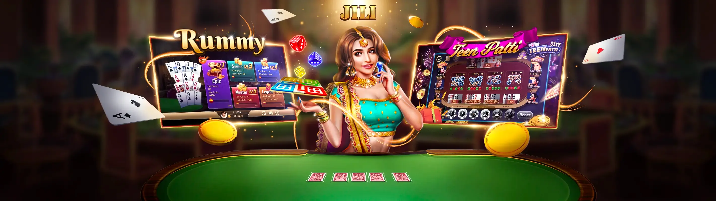 Hình ảnh trung tâm hỗ trợ khách hàng của MV9BET Trang Chủ Chính Thức
