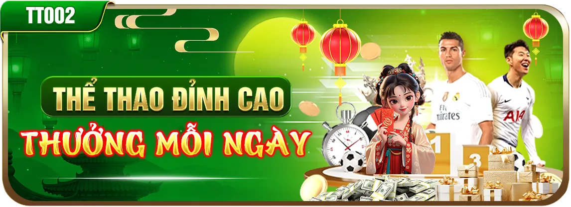 Ưu đãi chào mừng thành viên mới mv9bet