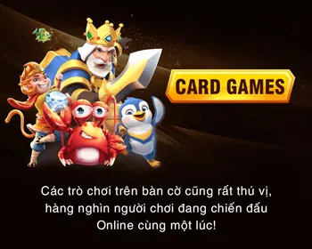 Vũ khí và kỹ năng đặc biệt