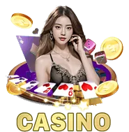 Đường dây nóng hỗ trợ của mv9bet trang chủ chính thức