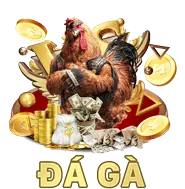 Hỗ trợ qua Email của mv9bet trang chủ chính thức