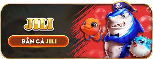 Trò chuyện trực tuyến 24/7 của mv9bet trang chủ chính thức