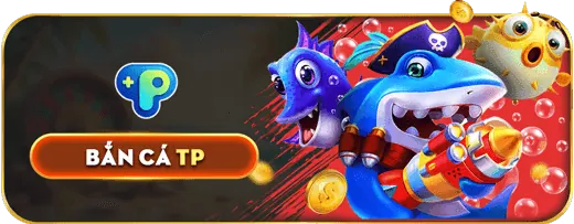 Chương trình VIP MV9BET