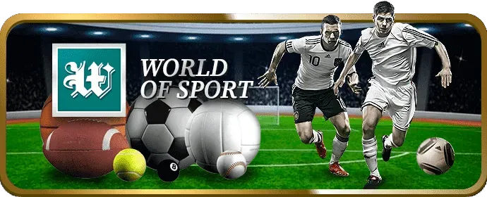 Tổng quan các loại ưu đãi MV9BET 2026
