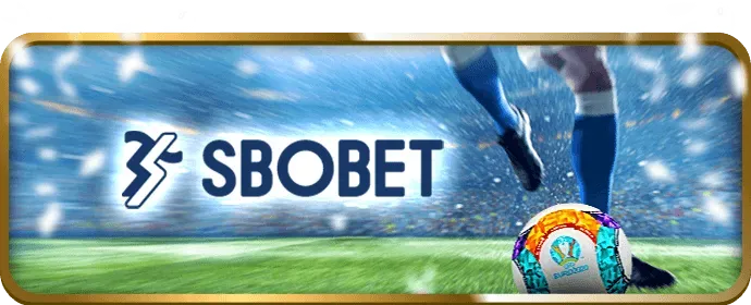 Đội ngũ hỗ trợ khách hàng chuyên nghiệp và hệ thống bảo mật MV9BET