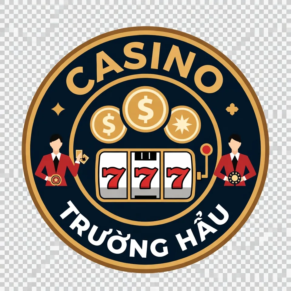 mv9bet trang chủ chính thức