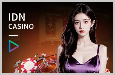 Người chơi trải nghiệm Baccarat trực tuyến trên điện thoại tại MV9BET