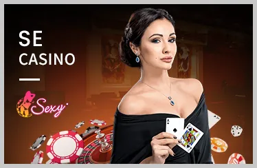 Hướng dẫn tải ứng dụng mv9bet trang chủ chính thức cho iOS