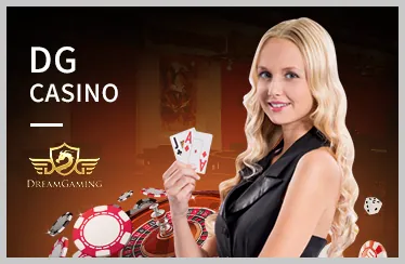 Các loại Cookie được mv9bet trang chủ chính thức sử dụng