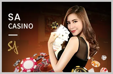 Giá trị các lá bài và cách đặt cược Baccarat