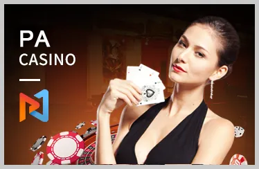 Video Slot hiện đại tại mv9bet