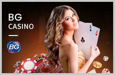 Hướng dẫn tải ứng dụng mv9bet trang chủ chính thức cho Android