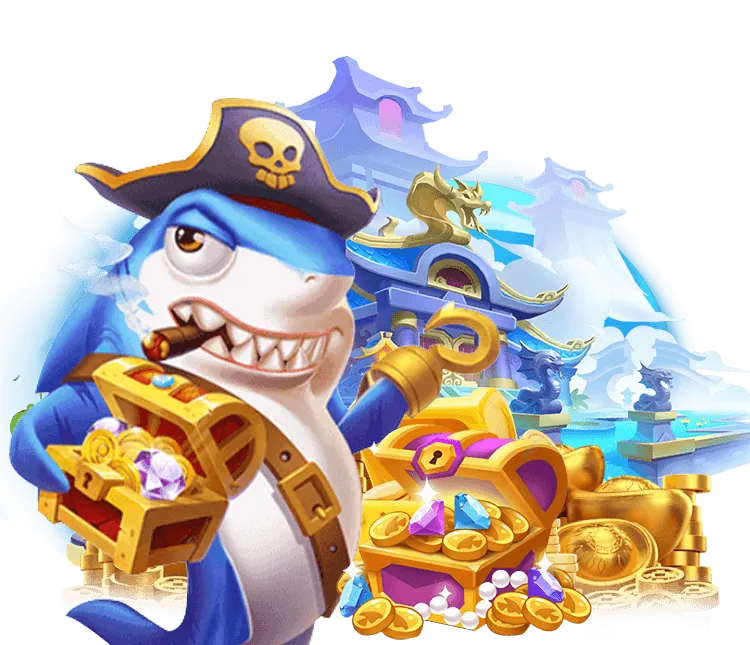 Slot theo chủ đề tại mv9bet