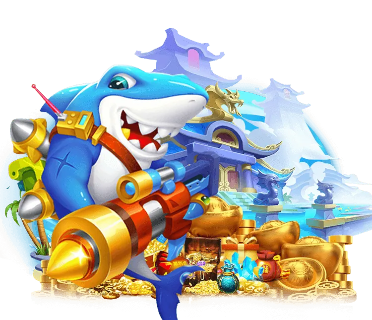 Ra mắt game slot mới tại mv9bet